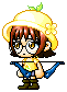 Nahbi